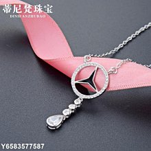 【熱賣】十字鏈O形鏈盒子鏈元寶鏈廠家批發 白金項鏈配鏈鎖骨鏈單鏈條鏈子 歷史價格詳細信息