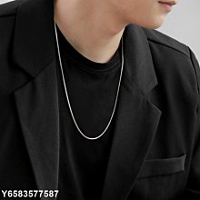 【熱賣精選】高級感鎖釦小包包女2023春夏新單肩斜跨包韓版馬鞍包真皮腋下包 歷史價格詳細信息