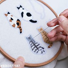 【熱賣精選】【四色可選】夏季薄款寵物衛衣泰迪比熊博美雪納瑞貓咪貴賓小型犬狗狗衣服 歷史價格詳細信息