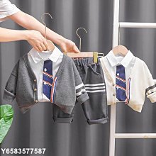 【熱賣精選】 秋季新款af衛褲男裝休閑褲收腳長褲撞色純棉大碼運動褲潮男衛褲高品質 歷史價格詳細信息