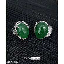 【熱賣精選】古威圖沖鋒衣男春秋季可拆卸連帽防水防風高檔夾克上檔次休閑外套 歷史價格詳細信息