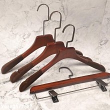 選店家實拍 Cartier35mm 45mm 11.5mm 卡地亞坦克系列鏤空【潮流百貨】 歷史價格詳細信息