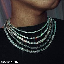 熱賣街頭霸王5 冠軍版 超級街霸冠軍版 中文版 PC電腦單機遊戲詢價 歷史價格詳細信息