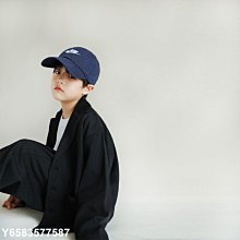 【熱賣精選】2022秋季新款男童女童翻領襯衫長袖套裝寶寶學院風領帶三件套代發 歷史價格詳細信息