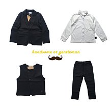 2020秋冬款西裝三件套 韓版修身潮流小格子商務男主持人西服套裝 歷史價格詳細信息