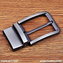 C3頭戴式大耳罩耳機短麥發光辦公家用筆記本電腦語音耳麥 歷史價格詳細信息