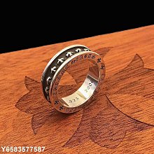 戒指朋克復古嘻哈指環關節戒指女ins不掉色網紅小眾潮酷辣妹戒子蝴蝶 歷史價格詳細信息