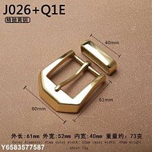 【熱賣精選】黃皮風化菩提根手串菩提子原籽108手鏈白玉菩提項鏈女士飾品禮物 歷史價格詳細信息