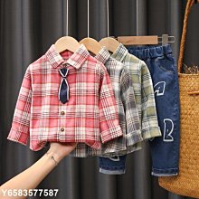 外貿2022秋季新款 MK Parker 相機包 單肩包斜背包 洋氣包包 明星同款 『魅足時尚』 歷史價格詳細信息