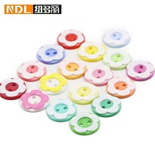 【熱賣精選】圓形拉桿密碼行李箱20寸小型輕便結婚陪嫁化妝箱萬向輪拉鏈旅行箱 歷史價格詳細信息