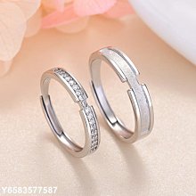 男女兼用對鍊 戶外防身/防狼 破窗器 貓耳兩用戒指項鍊 kiret 歷史價格詳細信息