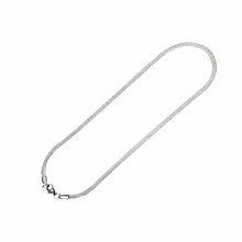 鈦鋼蛇骨腳鏈女學生韓版簡約百搭幸運星星腳項鏈網紅小飾品不掉色特艾超夯 精品 歷史價格詳細信息