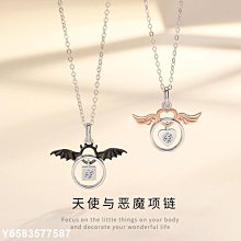 熱賣/一角小銀豪 小銀幣 二十枚 銀豪 1角 仿古品 古玩古董收藏 歷史價格詳細信息