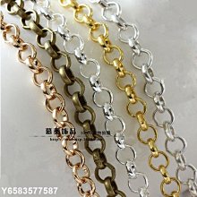 【熱賣】十字鏈O形鏈盒子鏈元寶鏈廠家批發 白金項鏈配鏈鎖骨鏈單鏈條鏈子 歷史價格詳細信息