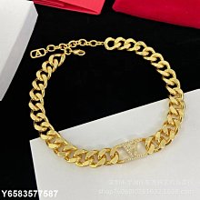 【熱賣】項鏈女新款一款兩戴心連心開合四葉花項鏈時尚愛心折疊鎖骨鏈批發 歷史價格詳細信息