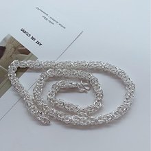【熱賣精選】布衣studio 大尺碼衣著 藍色襯衫 女裝 溫柔風 法式復古 方領修身 夏季 不規則 燈籠袖薄款上衣 歷史價格詳細信息