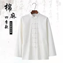 【熱賣精選】 國風口紅禮盒故宮聯名彩妝限定套裝化妝品大牌正品組合情人節禮物 歷史價格詳細信息