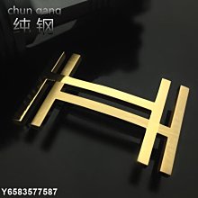【熱賣精選】皮衣工廠  撿漏m65 獵裝真皮衣男機車立領頭層牛皮加大中長老款風衣棉外套機車皮衣 時尚皮衣  E8Q2 歷史價格詳細信息