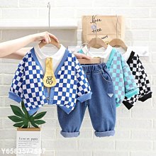 熱賣春秋季新款男士休閑開衫上衣拼色衛衣美式潮流時尚歐碼拉鏈外套 歷史價格詳細信息