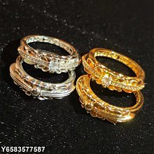 【熱賣精選】電鍍八哥虎皮玄鳳鸚鵡金屬鳥籠子大小號超大大型群籠鸚鵡繁殖籠 歷史價格詳細信息