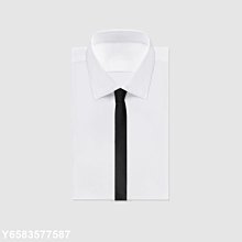 【熱賣精選】時尚領帶男正裝商務7CM韓版窄休閑學生新郎結婚男士條紋領帶酒紅 歷史價格詳細信息