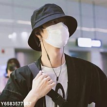 【熱賣】大頭圍帽子男夏季透氣鴨舌帽男士運動棒球帽女遮陽帽 歷史價格詳細信息