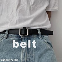 【熱賣精選】 皮衣男韓版修身皮褂薄款皮加克潮流pu夾克春秋款帥氣男士外套 歷史價格詳細信息