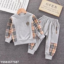 【熱賣精選】男童小西裝金屬鑲鉆領帶款韓版男士領結新郎結婚禮服領花包郵胸針 歷史價格詳細信息