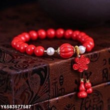 福誠高中制服球衣運動球衣棒球服足球服籃球服羽球服亮面球衣表演服蒐藏用制服角色扮演制服紀念衣 歷史價格詳細信息