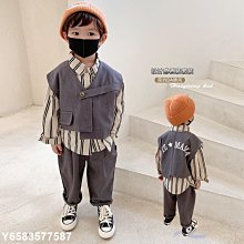 【熱賣精選】新款歐貨韓版收腰羽絨棉服印花連帽加厚保暖棉衣中長款棉服女娜娜女裝 歷史價格詳細信息