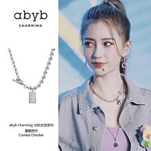 【熱賣精選】銀鏈項鏈男款男潮鎖骨鏈女粗長男士鏈子無吊墜素鏈999足銀 歷史價格詳細信息