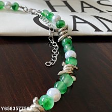 【熱賣】骨灰盒玉石水晶漢白玉男用女用款壽盒陶瓷盒棺材 歷史價格詳細信息