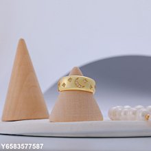 【熱賣精選】梵家同款高版本半貝半鉆雙蝴蝶白貝戒指蝴蝶時尚百搭 歷史價格詳細信息