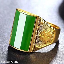 【熱賣精選】香港AA水族密封式過濾盒上濾盒槽AA魚缸過濾盒過濾器壓*七月新品 歷史價格詳細信息