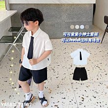 賣白色襯衫龐克衣二手的！但是超過九成是新的！限量不到十件手工的 歷史價格詳細信息