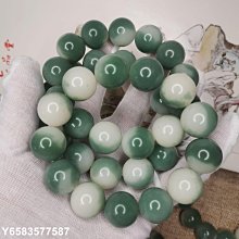 大菩提】殊勝第六世噶瑪巴大寶法王東瓦董登舍利子 - R - 0196 / 一標5顆 歷史價格詳細信息