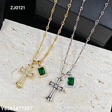 【熱賣】新款水鉆金屬抓夾韓國優雅氣質鯊魚夾盤發發抓大號合金發夾頭飾女 歷史價格詳細信息