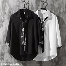 【潮男巫師】 日本 3D男女立體墊片 凸男/凹女 陰莖陰部護墊 | 男性增大激凸 攝影角色扮演性別轉換男女通用 歷史價格詳細信息