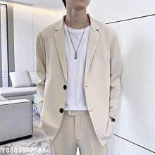 【熱賣精選】男童小西裝金屬鑲鉆領帶款韓版男士領結新郎結婚禮服領花包郵胸針 歷史價格詳細信息