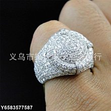 【熱賣精選】高檔微鑲滿鋯花朵小胸針迷你防走光胸針扣固定衣服扣針配飾女1560 胸針 別針 胸花 歷史價格詳細信息