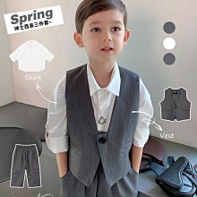 【熱賣精選】西裝馬甲女 春秋新款韓版馬甲女夏收腰百搭無袖短款西裝馬甲女修身顯瘦開衫薄 歷史價格詳細信息