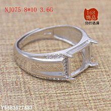 爆款長方形商務休閑男士手表學生時尚潮流矽膠帶石英手表男 歷史價格詳細信息