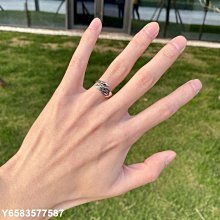 青青家「 嬛嬛一嫋楚宮腰 」原創設計庫克圓珠多圈文玩手串佛珠 歷史價格詳細信息