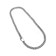 【熱賣精選】 基礎款JK制服包日系百搭校園學生包單肩包斜挎手提包輕便休閑包包31760 歷史價格詳細信息