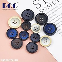 【熱賣精選】圓形拉桿密碼行李箱20寸小型輕便結婚陪嫁化妝箱萬向輪拉鏈旅行箱 歷史價格詳細信息