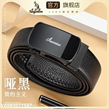 耐用精密YIBOHNB替代進口線FU-25X多芯同軸M6漫反射光纖傳感器2M 歷史價格詳細信息