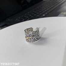 【熱賣】復古純黃銅浮雕龍紋斧子手把件喬遷桌面裝飾擺件實心黑色斧頭禮品 歷史價格詳細信息