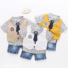 外貿夏季男士短袖翻領開衫男裝3D數碼印花襯衫口袋短袖襯衣 歷史價格詳細信息