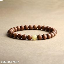 簡約水晶沉默思考者人物擺件家居玄關客廳樣板間展廳桌面裝飾 歷史價格詳細信息