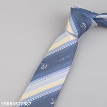 熱賣DK原生態 圓珠 20mm 青綠 飄花 綠菩提根 大手串 手持 佛珠 菩提子    網路購物 歷史價格詳細信息